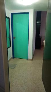 2 amb en zona Aldrey - Mar del Plata - 9