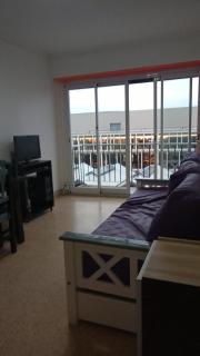 2 amb en zona Aldrey - Mar del Plata - 6