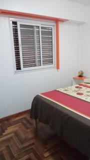 2 amb en zona Aldrey - Mar del Plata - 5