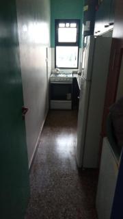 2 amb en zona Aldrey - Mar del Plata - 1
