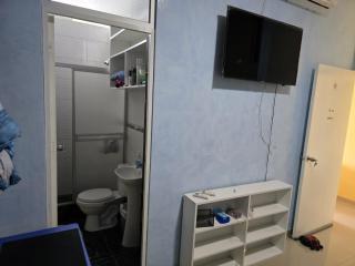 Acogedor Deparamento PIURA - Piura - 5