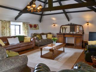 The Old Granary - Kilkhampton - 7