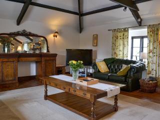 The Old Granary - Kilkhampton - 8