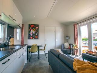 Grote Karekiet 24-22 - 7