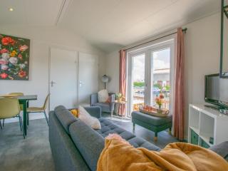 Grote Karekiet 24-22 - 6