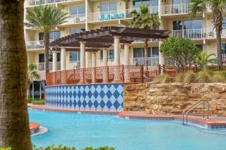 Shores Of Panama 1830 - Panama City Beach - 2
