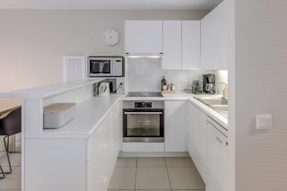 C-Life 0203 P - Oostduinkerke - 7