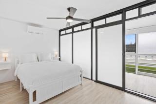 Very Very Burleigh - Gold Coast - 8