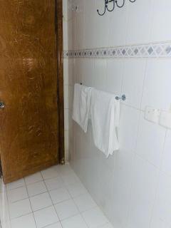 فندق الجنوب Al janob hotel - 1