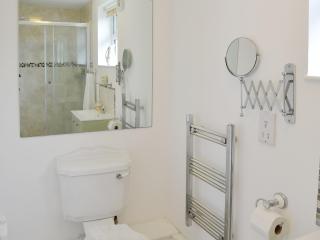Silverdale - Bacton - 3