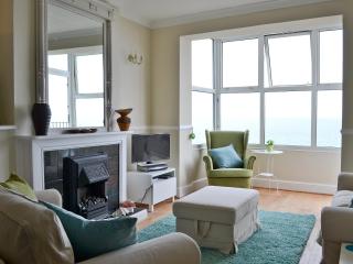 Chine Bluff - Shanklin - 9