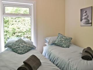 Chine Bluff - Shanklin - 2