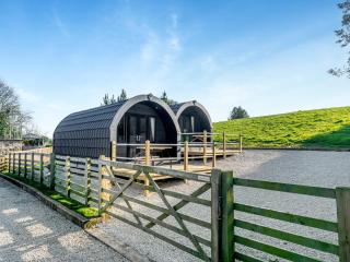 Farm View - Uk43708 - Scarborough - 0