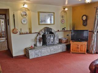 The Coach House - Newmarket - 7