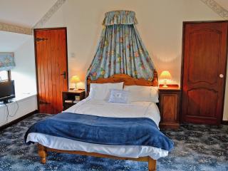 The Coach House - Newmarket - 4