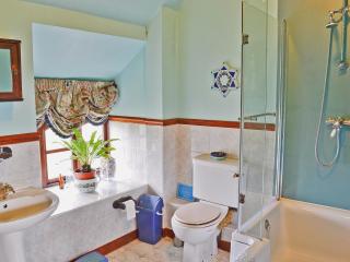 The Coach House - Newmarket - 2