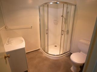 Marahau Riverside cottages - 1