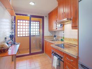 Great apartment with view - Mijas - 3
