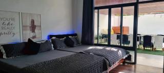 Triple-T Homestay VTS - Vung Tau - 7