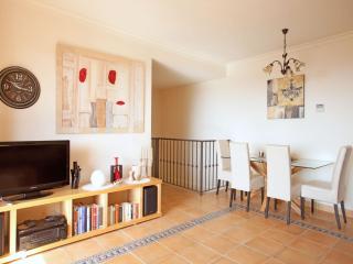 Great apartment with view - Mijas - 5