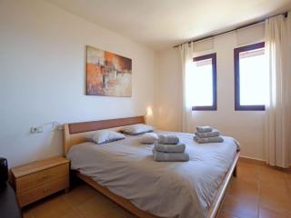Great apartment with view - Mijas - 1