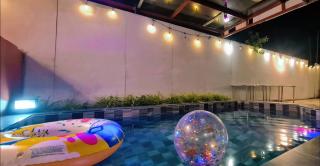Triple-T Homestay VTS - Vung Tau - 5