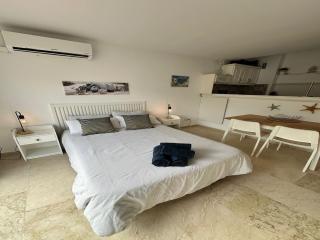 Studio in Estepona near Sandy Beach - 9