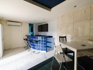 Premium villa with swimming pool - Marbella - 7