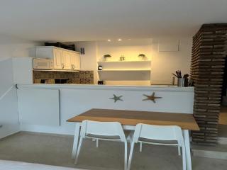 Studio in Estepona near Sandy Beach - 7