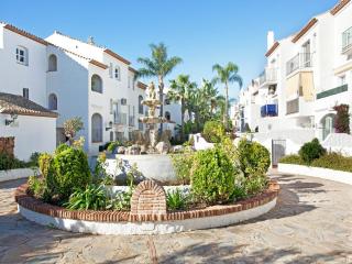 Benavista Studio - El Paraiso - Estepona - 9