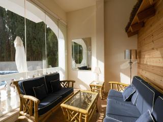 Premium villa with swimming pool - Marbella - 6