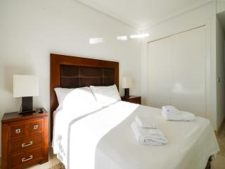 Beautiful apartment with view - Ojén - 8