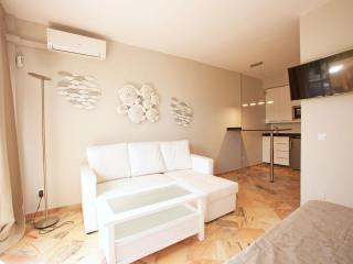 Studio in Marbella beachfront with pool - Marbella - 1