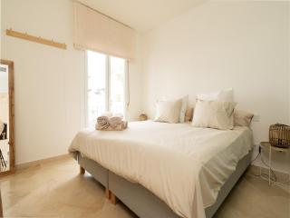 Costalita Corner apartment - Estepona - 2