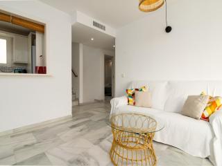 Beautiful apartment with view - Marbella - 1
