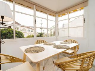 Beautiful apartment with view - Marbella - 3