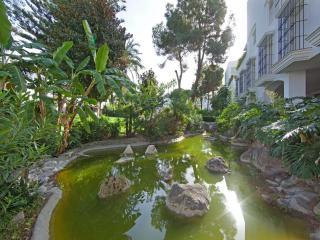 Apartment in Marbella near the Beach - 5