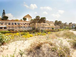 Pretty villa with balcony - Marbella - 3