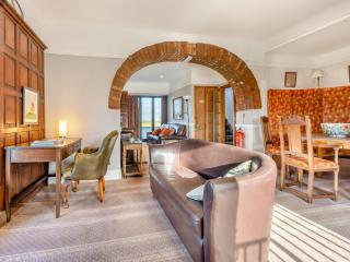 Morlais - Llanon - 5