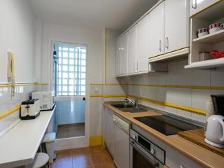Apartment in Elviria near Marbella Beach - Marbella - 8