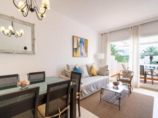 Apartment in Elviria near Marbella Beach - 9
