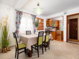 Apartment in Porec near Brijuni Islands - 7