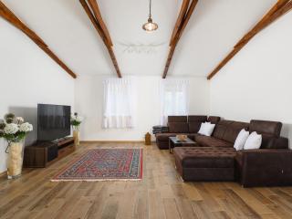 Villa Gigi with view - Poreč - 9