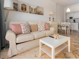 Studio in Marbella near Romana Playa Beach - 9