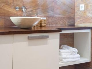 Villa in Marbella near Beach - Marbella - 7