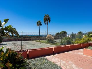 Apartment In Marbella - Marbella - 7