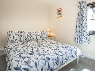 The Granary - 4