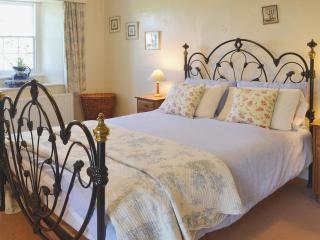 Birkerthwaite Farmhouse - Eskdale - 4