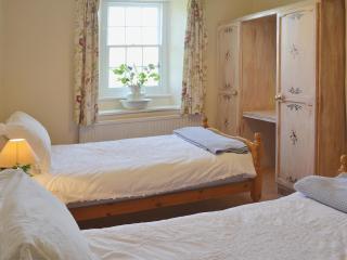 Birkerthwaite Farmhouse - Eskdale - 2
