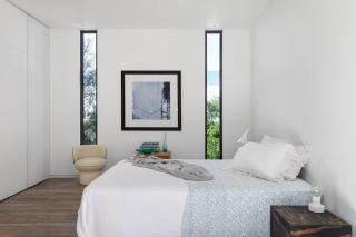 Eyrie House by Noosa Secret Destinations - 6